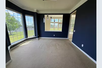 1812 Emerald Drive, South Whitehall Township, PA 18069 - Photo 19