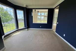 1812 Emerald Dr, South Whitehall Township, PA 18069 - Photo 19