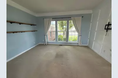 1812 Emerald Drive, South Whitehall Township, PA 18069 - Photo 15