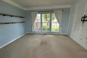 1812 Emerald Dr, South Whitehall Township, PA 18069 - Photo 15