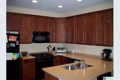 1812 Emerald Drive, South Whitehall Township, PA 18069 - Photo 11