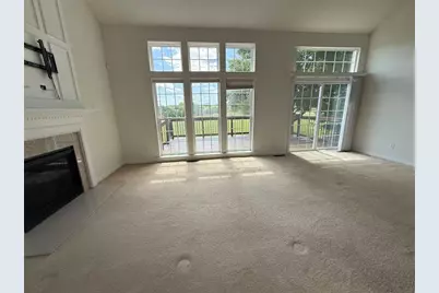 1812 Emerald Drive, South Whitehall Township, PA 18069 - Photo 7