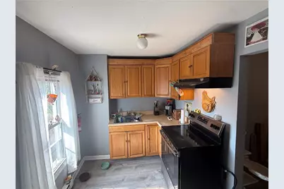 408 Spruce Street, Allentown City, PA 18102 - Photo 5