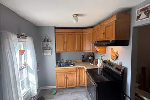 408 Spruce St, Allentown City, PA 18102 - Photo 5