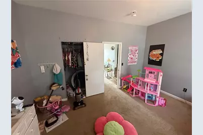 408 Spruce Street, Allentown City, PA 18102 - Photo 9