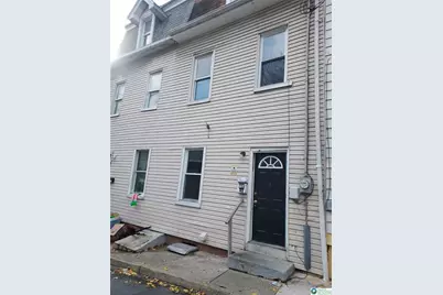 408 Spruce Street, Allentown City, PA 18102 - Photo 1