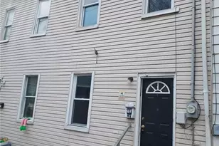 408 Spruce St, Allentown City, PA 18102 - Photo 1