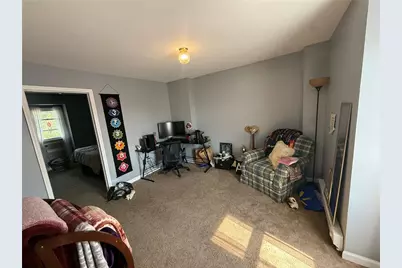 408 Spruce Street, Allentown City, PA 18102 - Photo 7