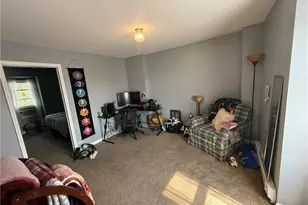 408 Spruce St, Allentown City, PA 18102 - Photo 7