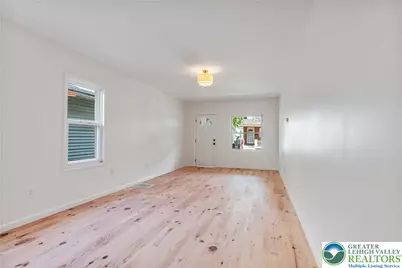 2451 Birch Street, Wilson Boro, PA 18042 - Photo 11