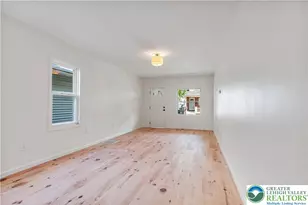 2451 Birch St, Wilson Boro, PA 18042 - Photo 11