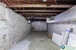 2451 Birch St, Wilson Boro, PA 18042 - Photo 27
