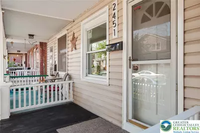 2451 Birch Street, Wilson Boro, PA 18042 - Photo 7
