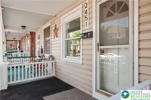 2451 Birch St, Wilson Boro, PA 18042 - Photo 7