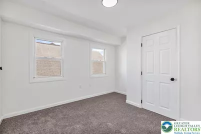 2451 Birch Street, Wilson Boro, PA 18042 - Photo 21