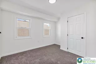 2451 Birch St, Wilson Boro, PA 18042 - Photo 21