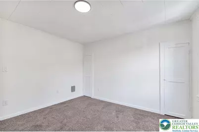 2451 Birch Street, Wilson Boro, PA 18042 - Photo 25