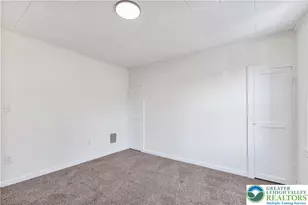 2451 Birch St, Wilson Boro, PA 18042 - Photo 25