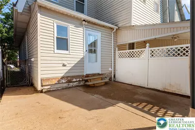 2451 Birch Street, Wilson Boro, PA 18042 - Photo 31
