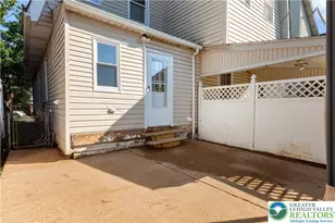 2451 Birch St, Wilson Boro, PA 18042 - Photo 31