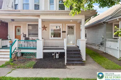 2451 Birch Street, Wilson Boro, PA 18042 - Photo 3