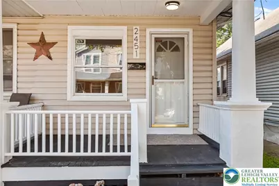 2451 Birch Street, Wilson Boro, PA 18042 - Photo 5