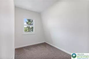 2451 Birch St, Wilson Boro, PA 18042 - Photo 17