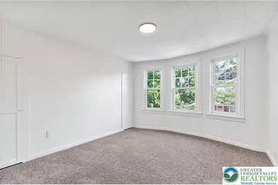 2451 Birch Street, Wilson Boro, PA 18042 - Photo 23