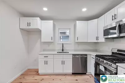 2451 Birch Street, Wilson Boro, PA 18042 - Photo 13