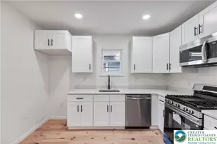 2451 Birch St, Wilson Boro, PA 18042 - Photo 13