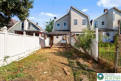 2451 Birch Street, Wilson Boro, PA 18042 - Photo 33