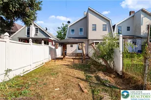 2451 Birch St, Wilson Boro, PA 18042 - Photo 33