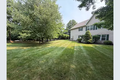 1964 Mattis Street, Lower Saucon Township, PA 18055 - Photo 3