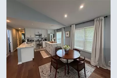 1964 Mattis Street, Lower Saucon Township, PA 18055 - Photo 5