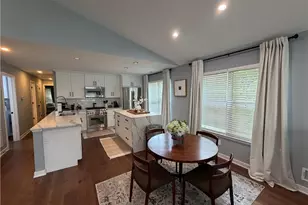 1964 Mattis St, Lower Saucon Township, PA 18055 - Photo 5