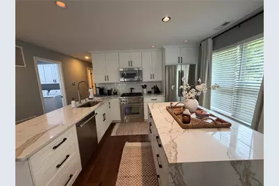 1964 Mattis Street, Lower Saucon Township, PA 18055 - Photo 5