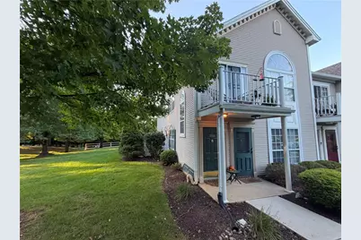 1964 Mattis Street, Lower Saucon Township, PA 18055 - Photo 1