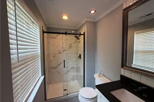 1964 Mattis St, Lower Saucon Township, PA 18055 - Photo 9