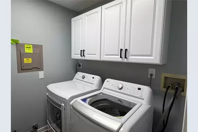 1964 Mattis Street, Lower Saucon Township, PA 18055 - Photo 15