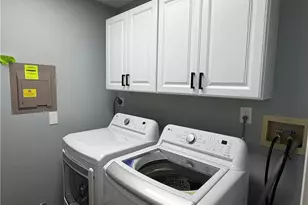 1964 Mattis St, Lower Saucon Township, PA 18055 - Photo 15