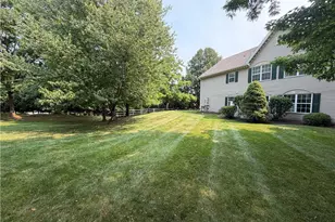 1964 Mattis St, Lower Saucon Township, PA 18055 - Photo 3