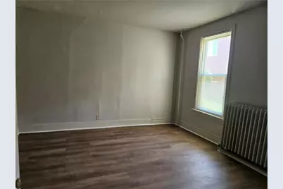 16 E Main Street #1F, Macungie Boro, PA 18062 - Photo 9