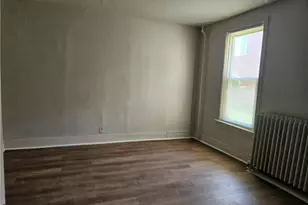 16 E Main St, Macungie Boro, PA 18062 - Photo 9