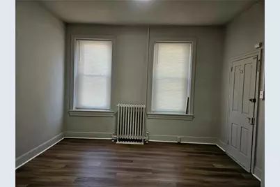 16 E Main Street #1F, Macungie Boro, PA 18062 - Photo 3
