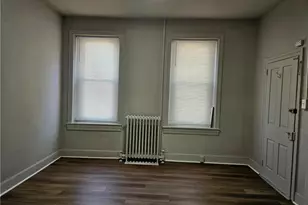 16 E Main St, Macungie Boro, PA 18062 - Photo 3