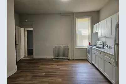 16 E Main Street #1F, Macungie Boro, PA 18062 - Photo 5