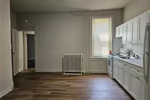 16 E Main St, Macungie Boro, PA 18062 - Photo 5