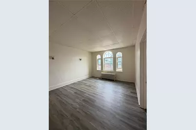 222 S 15th Street #10, Allentown City, PA 18102 - Photo 3