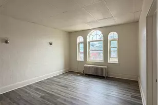 222 S 15th St, Allentown City, PA 18102 - Photo 3