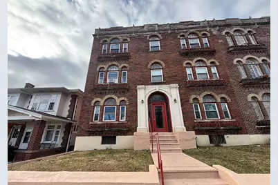 222 S 15th Street #10, Allentown City, PA 18102 - Photo 1